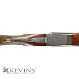 Winchester Model 23 XTR Pigeon Grade 20ga - 5 of 10