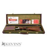 Winchester Model 23 XTR Pigeon Grade 20ga - 10 of 10