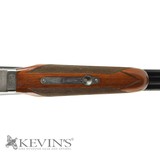 Winchester Model 23 XTR Pigeon Grade 20ga - 6 of 10