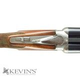 Winchester Model 23 XTR Pigeon Grade 20ga - 4 of 10
