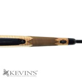 Winchester M70 Super Grade .308 Win Maple - 6 of 9