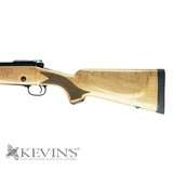 Winchester M70 Super Grade .308 Win Maple - 8 of 9