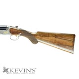 Caesar Guerini Tempio Light Left Hand 20ga - 8 of 9