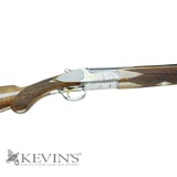 Caesar Guerini Tempio Light Left Hand 20ga - 1 of 9