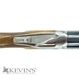 Caesar Guerini Tempio Light Left Hand 20ga - 4 of 9