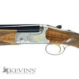 Caesar Guerini Tempio Light Left Hand 20ga - 3 of 9