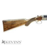 Caesar Guerini Tempio Light Left Hand 20ga - 7 of 9