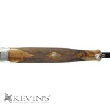 Caesar Guerini Tempio Light Left Hand 20ga - 6 of 9