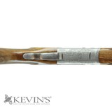 Caesar Guerini Tempio Light Left Hand 20ga - 5 of 9