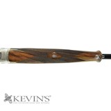 Caesar Guerini Tempio Light Left Hand 28ga - 6 of 9