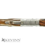 Caesar Guerini Tempio Light Left Hand 28ga - 5 of 9