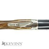 Caesar Guerini Tempio Light Left Hand 28ga - 4 of 9