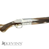 Caesar Guerini Tempio Light Left Hand 28ga - 1 of 9