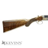 Caesar Guerini Tempio Light Left Hand 28ga - 7 of 9