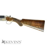 Caesar Guerini Tempio Light Left Hand 28ga - 8 of 9