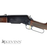 Browning BLR Lightweight .308 Win - 3 of 9