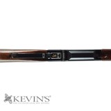 Browning BLR Lightweight .308 Win - 5 of 9