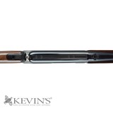 Browning BLR Lightweight .308 Win - 4 of 9