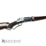 Browning BLR Light Weight .308 Win