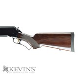 Browning BLR Light Weight .308 Win - 8 of 9
