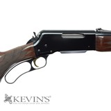 Browning BLR Light Weight .308 Win - 2 of 9