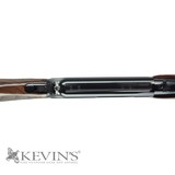 Browning BLR Light Weight .308 Win - 4 of 9