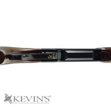 Browning BLR Light Weight .308 Win - 5 of 9