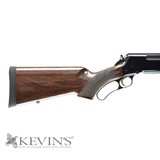 Browning BLR Light Weight .308 Win - 7 of 9
