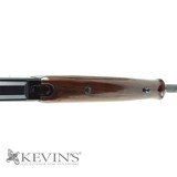Browning BLR Light Weight .308 Win - 6 of 9
