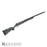 Christensen Arms Ridgeline Titanium 7mm PRC FFT - 9 of 9