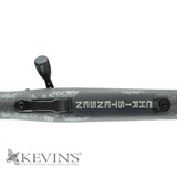 Christensen Arms Ridgeline Titanium 7mm PRC FFT - 5 of 9