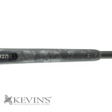 Christensen Arms Ridgeline Titanium 7mm PRC FFT - 6 of 9