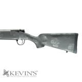 Christensen Arms Ridgeline Titanium 7mm PRC FFT - 8 of 9