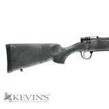 Christensen Arms Ridgeline Titanium 7mm PRC FFT - 7 of 9