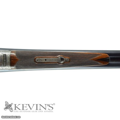 AH Fox Philadelphia Sterlingworth XE 12ga - Image 6 of 9