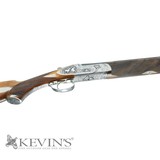Kevin's Poli Deep Chisel 28ga - 1 of 9