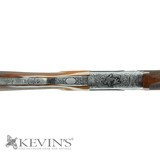 Kevin's Poli Deep Chisel 28ga - 5 of 9