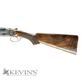 Kevin's Poli Deep Chisel 28ga - 8 of 9