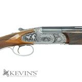 Kevin's Poli Deep Chisel 28ga - 2 of 9