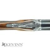 Kevin's Poli Deep Chisel 28ga - 4 of 9