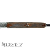 Kevin's Poli Deep Chisel 28ga - 6 of 9