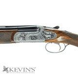 Kevin's Poli Deep Chisel 28ga - 3 of 9