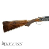 Kevin's Poli Deep Chisel 28ga - 7 of 9