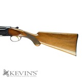 Browning Superposed Lightning 20ga - 8 of 9