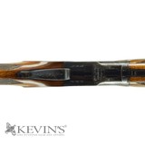 Browning Superposed Lightning 20ga - 5 of 9