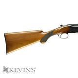 Browning Superposed Lightning 20ga - 7 of 9