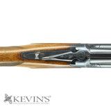 Browning Superposed Lightning 20ga - 4 of 9