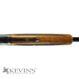 Browning Superposed Lightning 20ga - 6 of 9