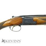 Browning Superposed Lightning 20ga - 2 of 9