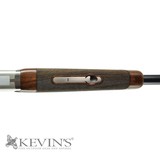 Browning 825 sporting 12ga - 6 of 9